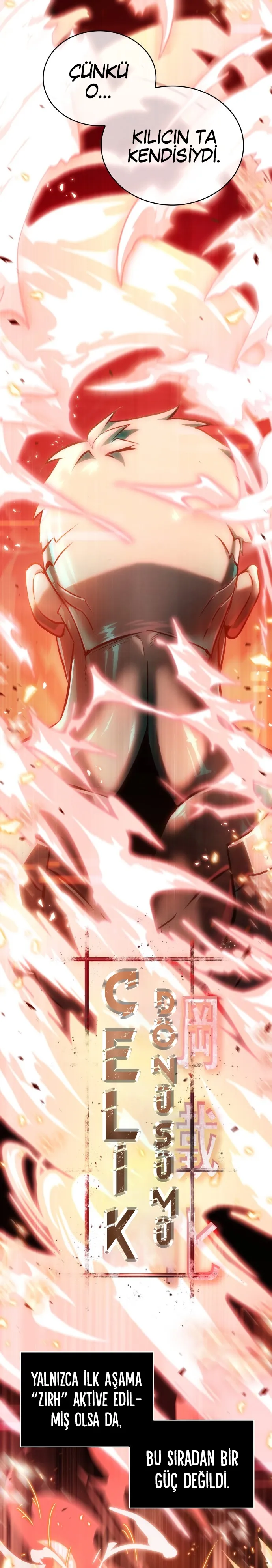 Bölüm 154 - Sayfa 26