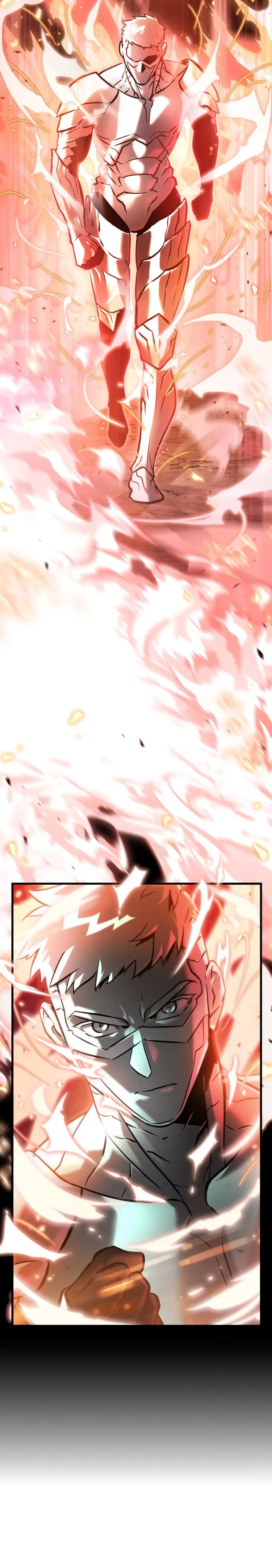 Bölüm 154 - Sayfa 27