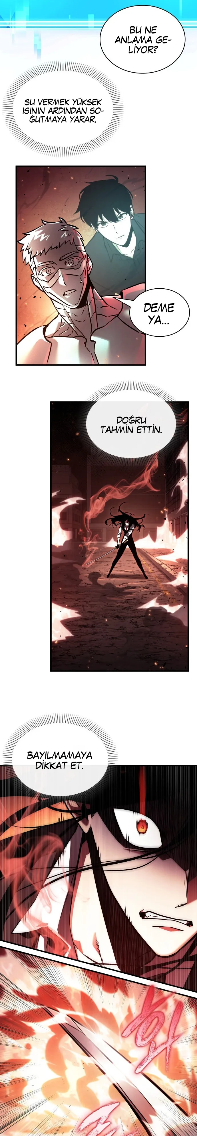 Bölüm 154 - Sayfa 30