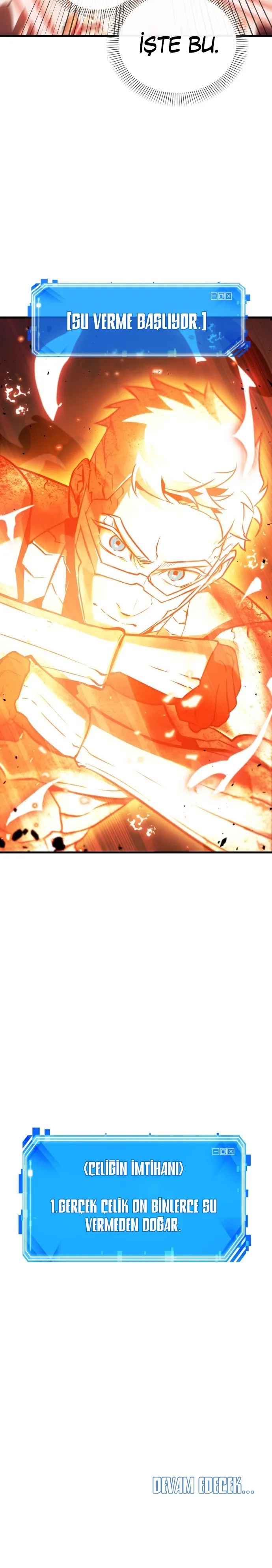 Bölüm 154 - Sayfa 33