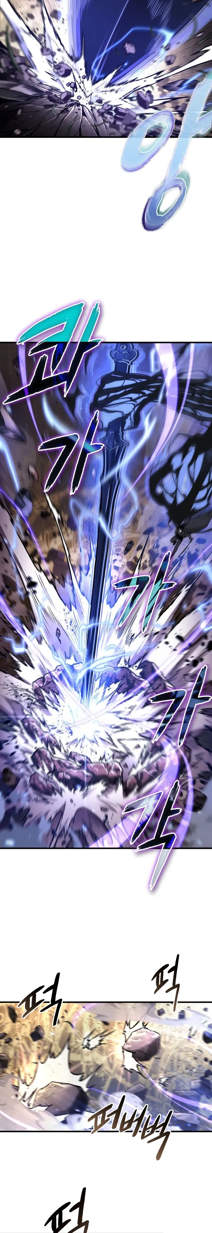 Bölüm 161 - Sayfa 11