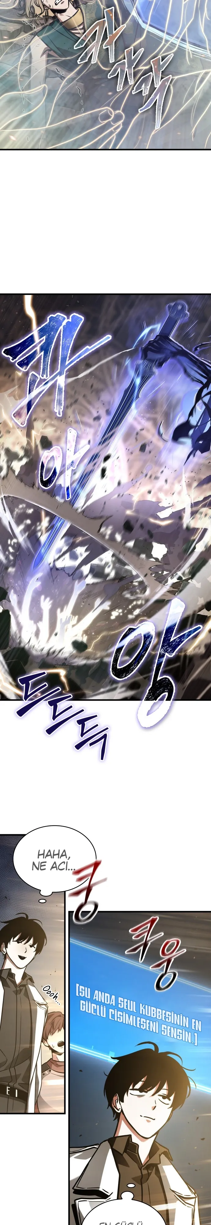 Bölüm 161 - Sayfa 14