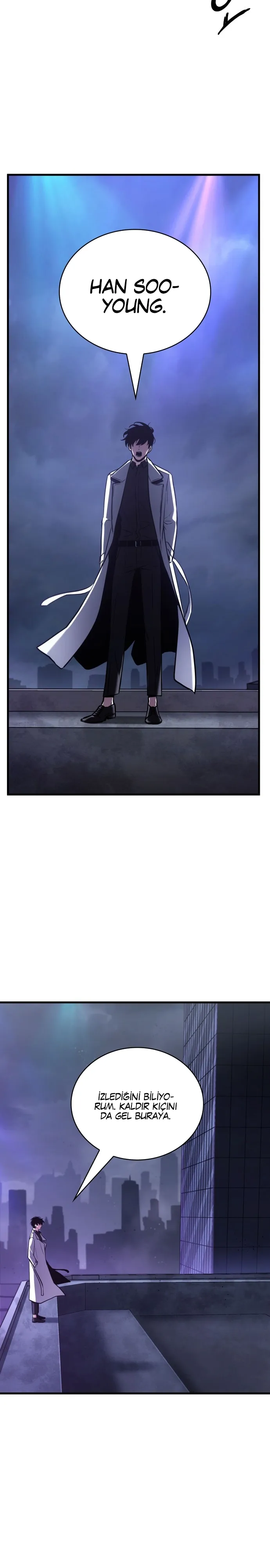 Bölüm 161 - Sayfa 16