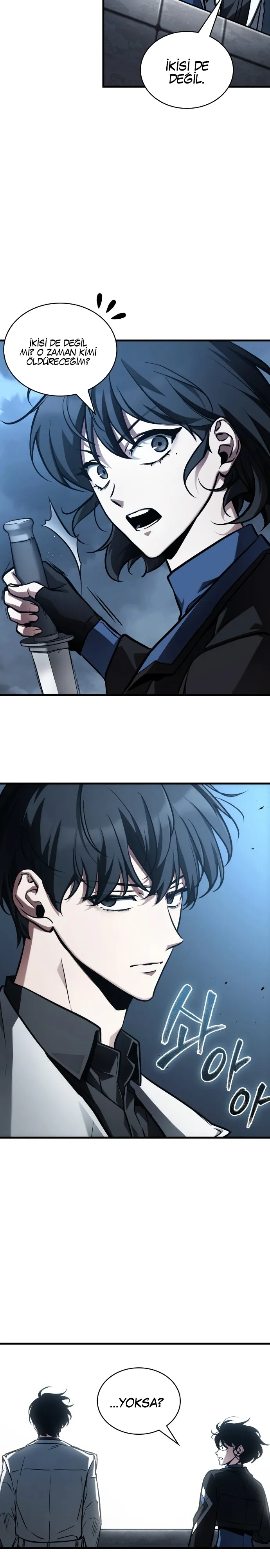 Bölüm 161 - Sayfa 20