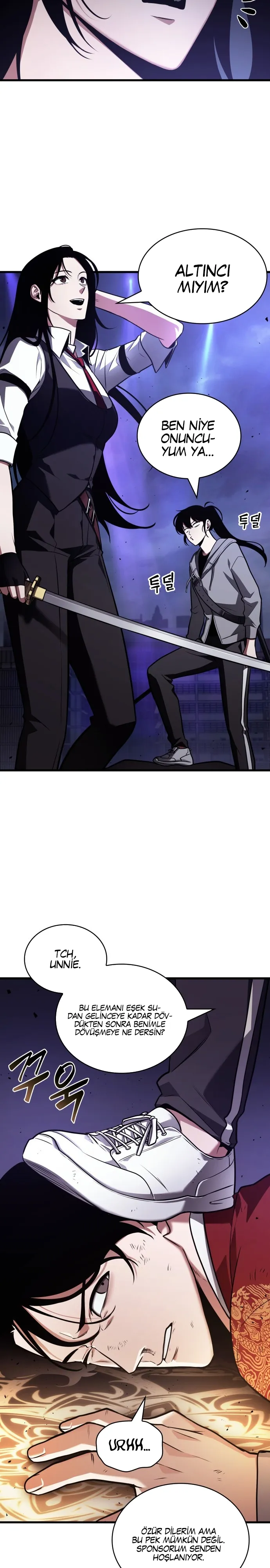 Bölüm 161 - Sayfa 24