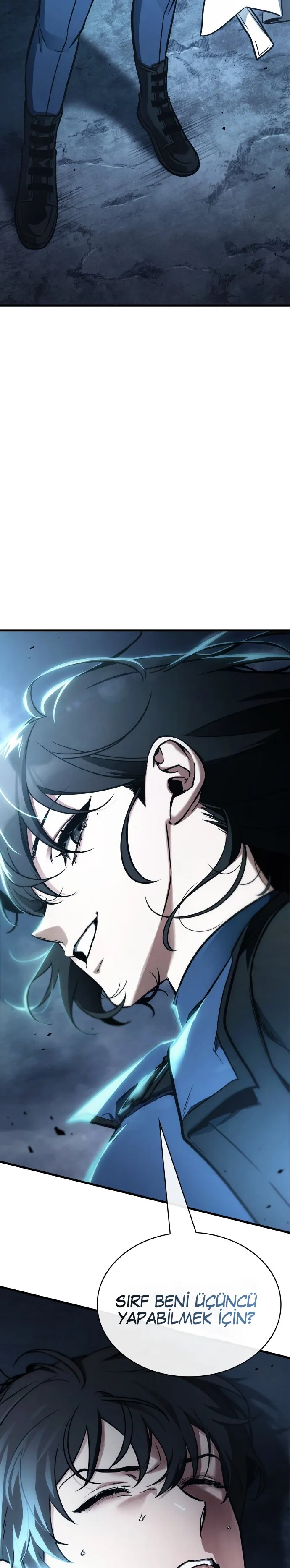 Bölüm 161 - Sayfa 32