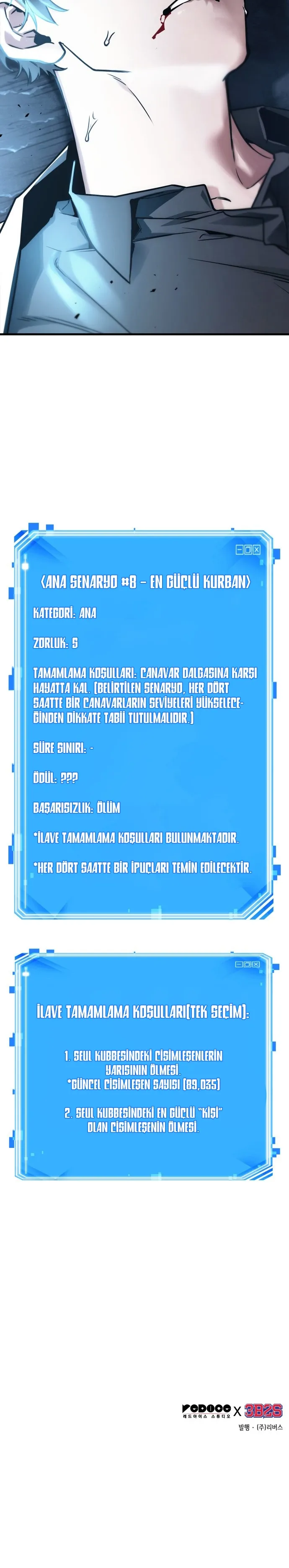 Bölüm 161 - Sayfa 33