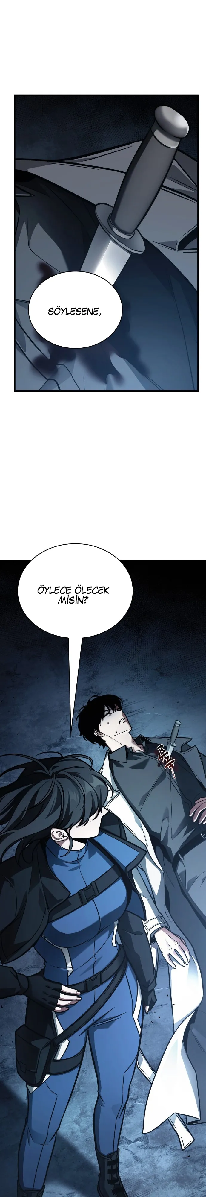 Bölüm 162 - Sayfa 2