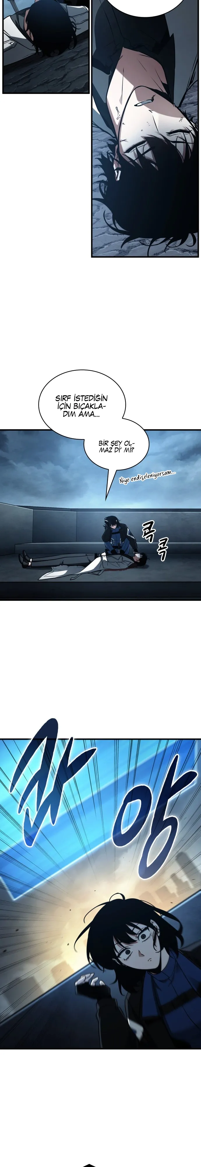 Bölüm 162 - Sayfa 5
