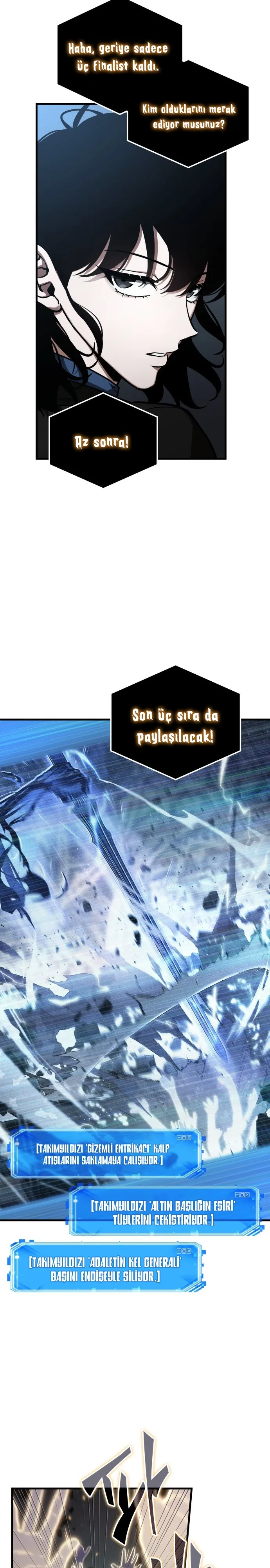 Bölüm 162 - Sayfa 6