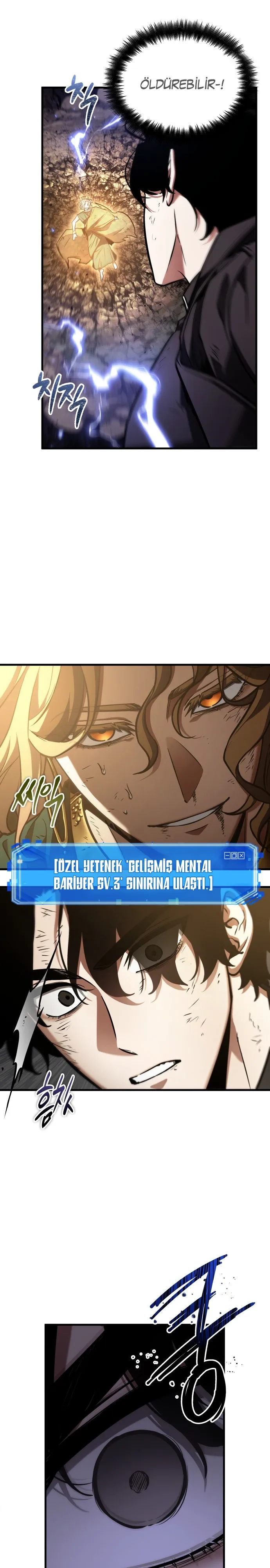 Bölüm 162 - Sayfa 12