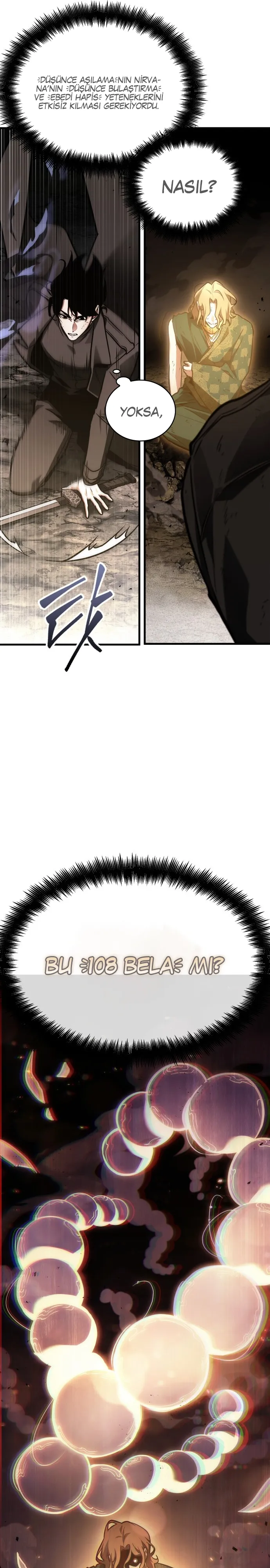 Bölüm 162 - Sayfa 14