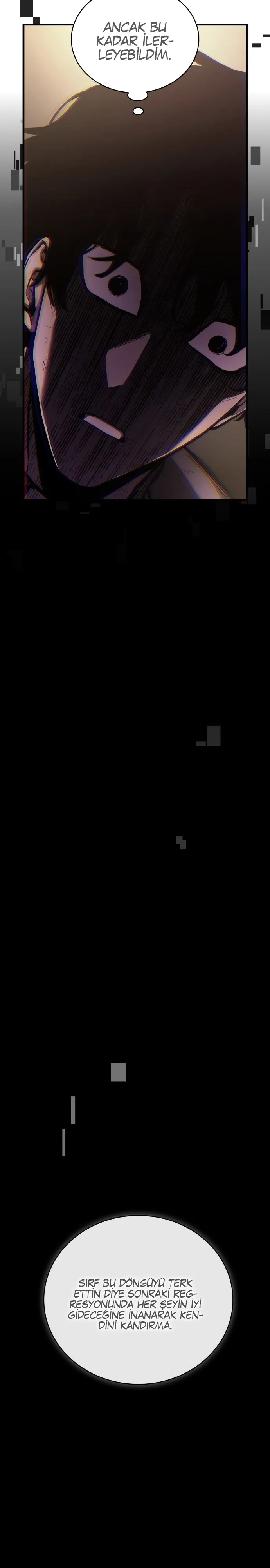 Bölüm 162 - Sayfa 16