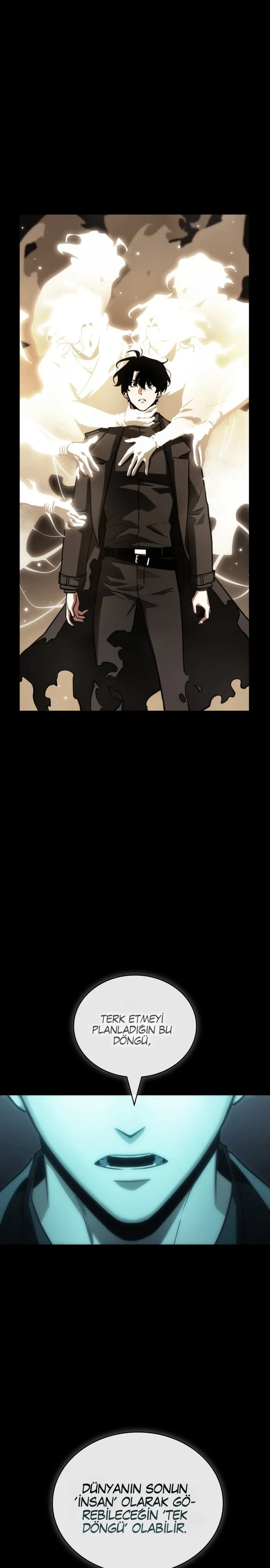 Bölüm 162 - Sayfa 17