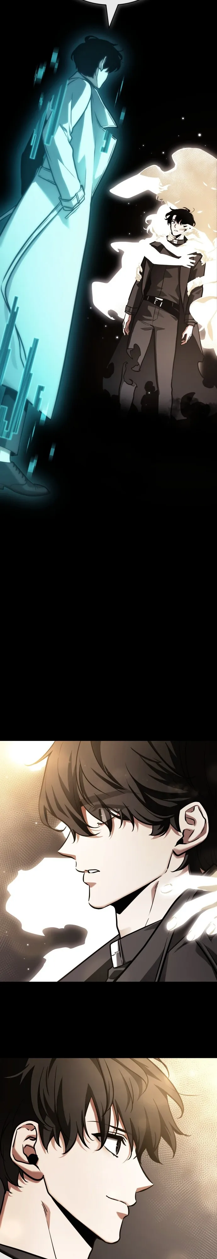 Bölüm 162 - Sayfa 18