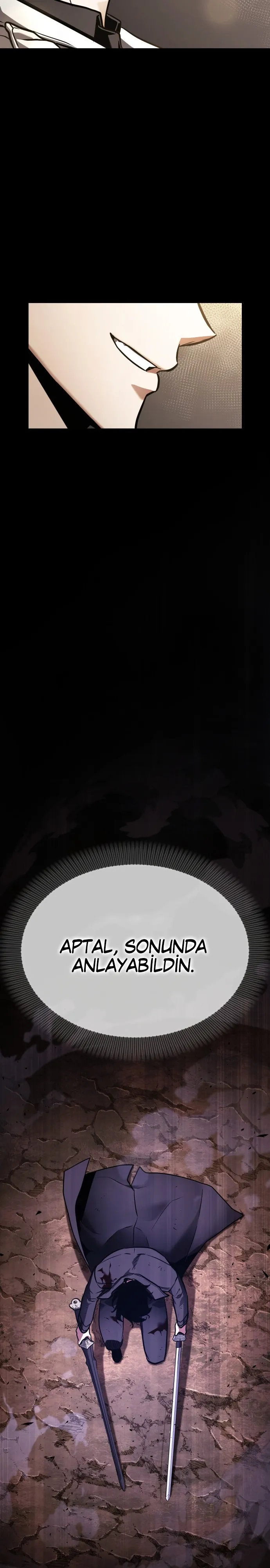 Bölüm 162 - Sayfa 19