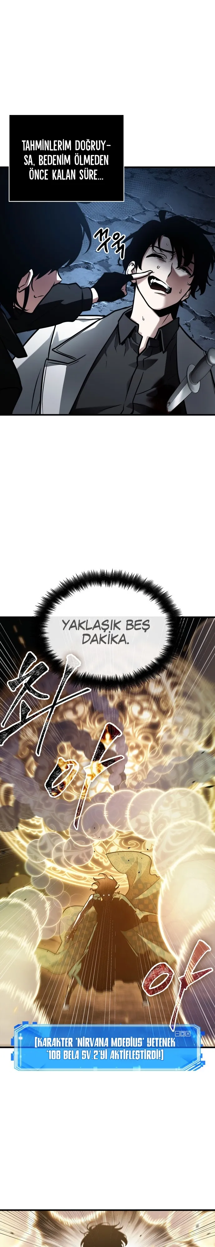 Bölüm 162 - Sayfa 23