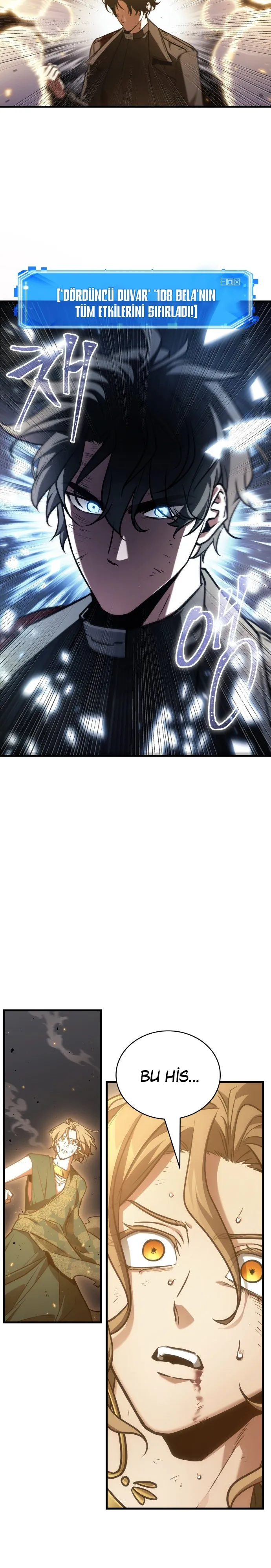 Bölüm 162 - Sayfa 24