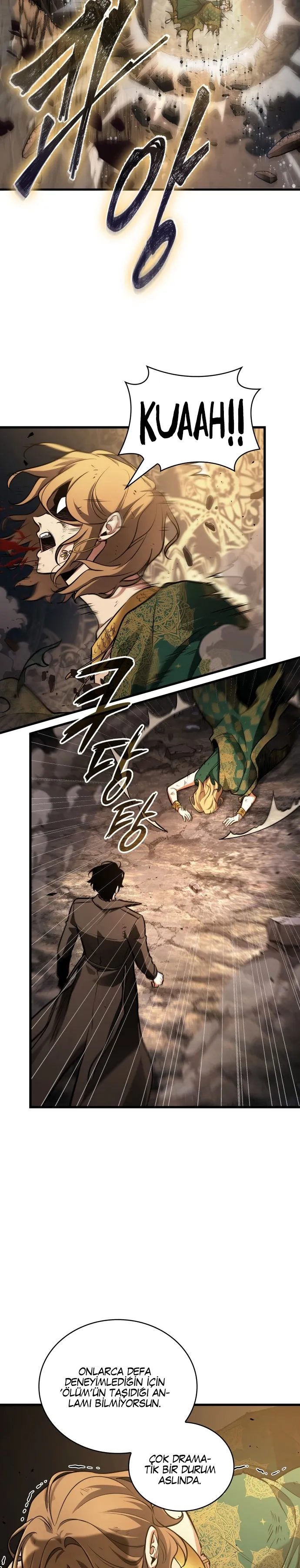 Bölüm 162 - Sayfa 27