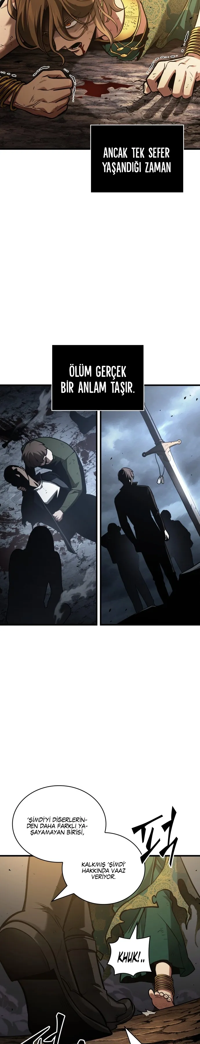 Bölüm 162 - Sayfa 28