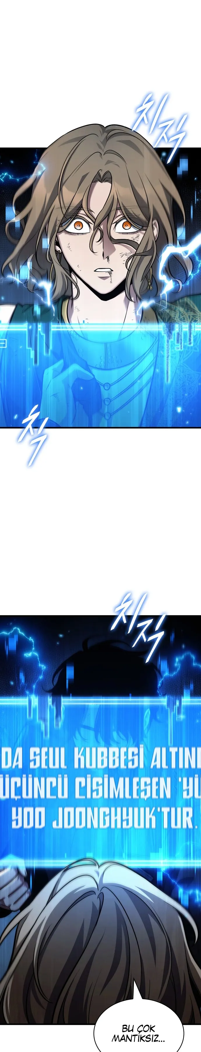 Bölüm 162 - Sayfa 33