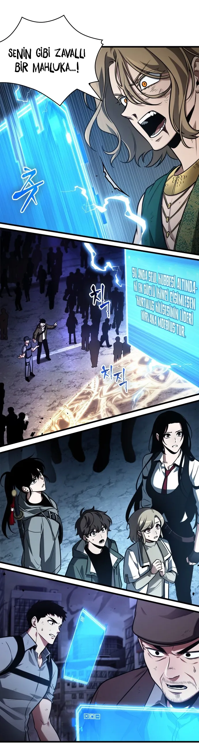 Bölüm 162 - Sayfa 36