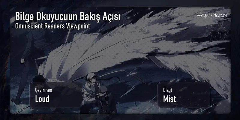 Bölüm 163 - Sayfa 1