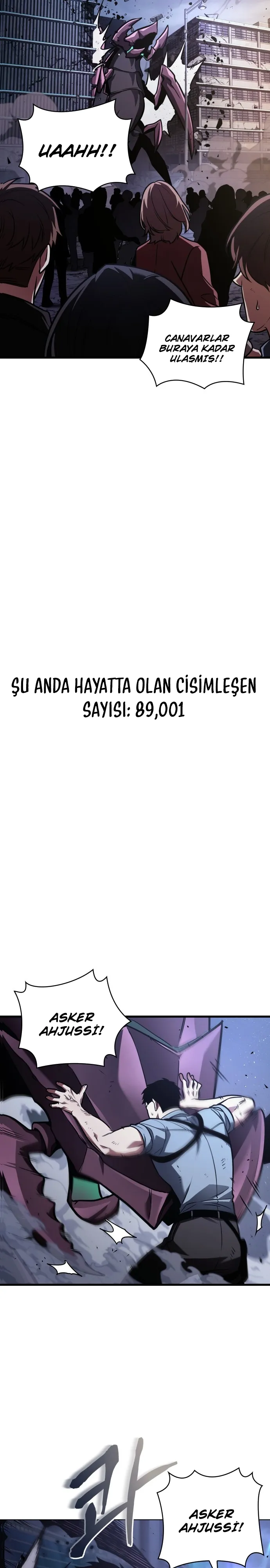 Bölüm 163 - Sayfa 3