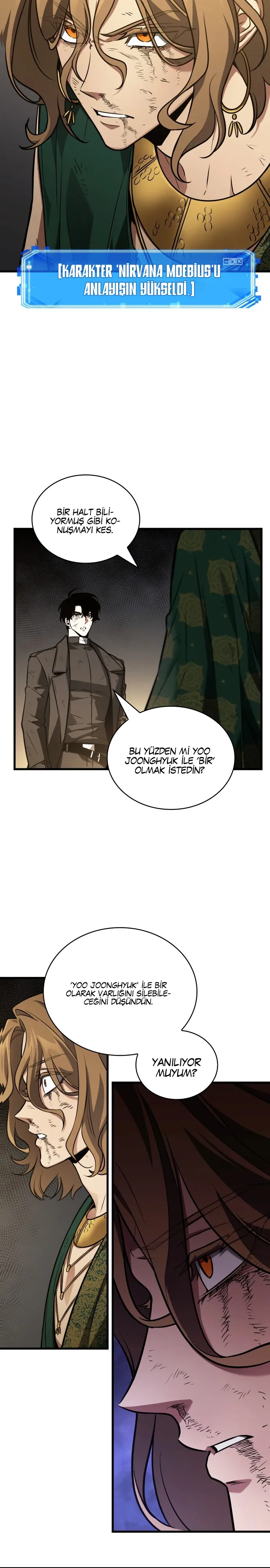 Bölüm 163 - Sayfa 9