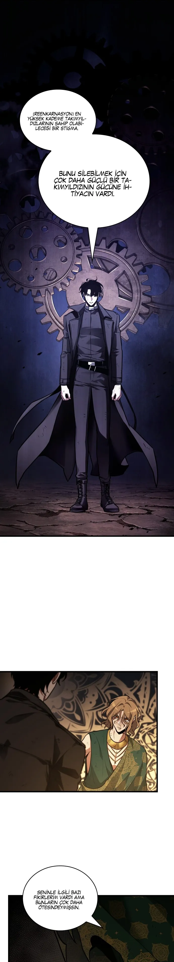 Bölüm 163 - Sayfa 10