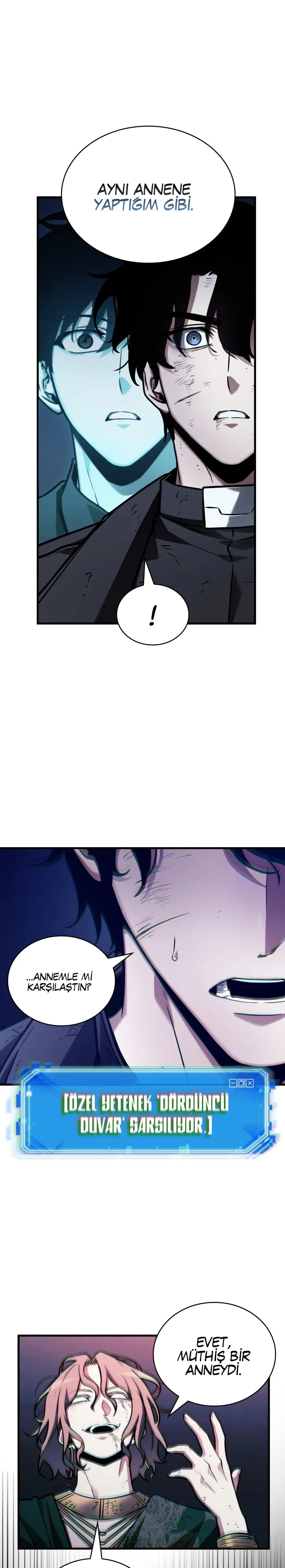 Bölüm 163 - Sayfa 12