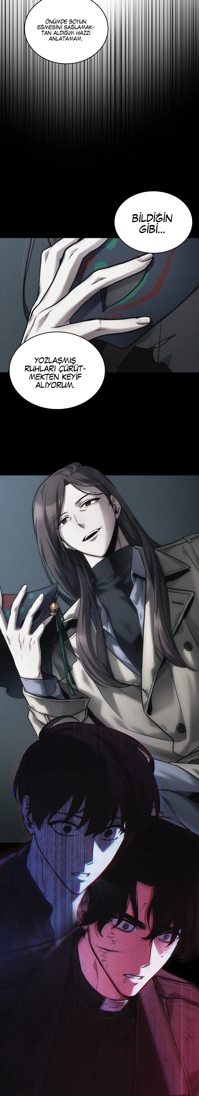 Bölüm 163 - Sayfa 13