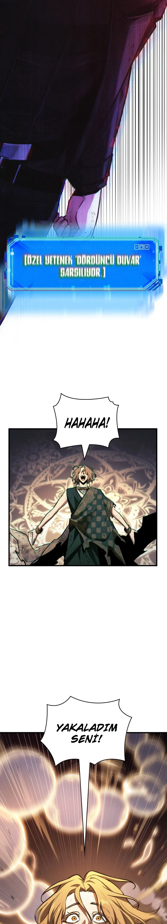 Bölüm 163 - Sayfa 14