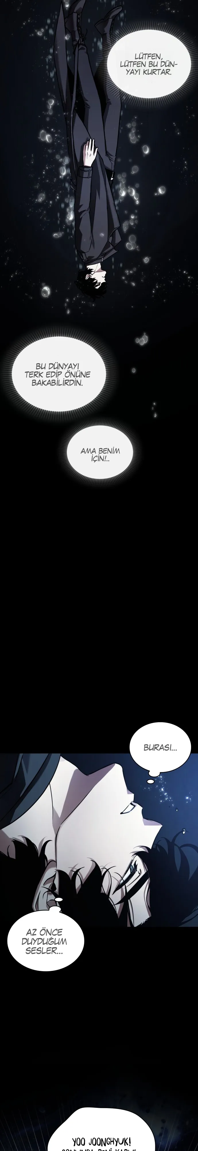 Bölüm 163 - Sayfa 18