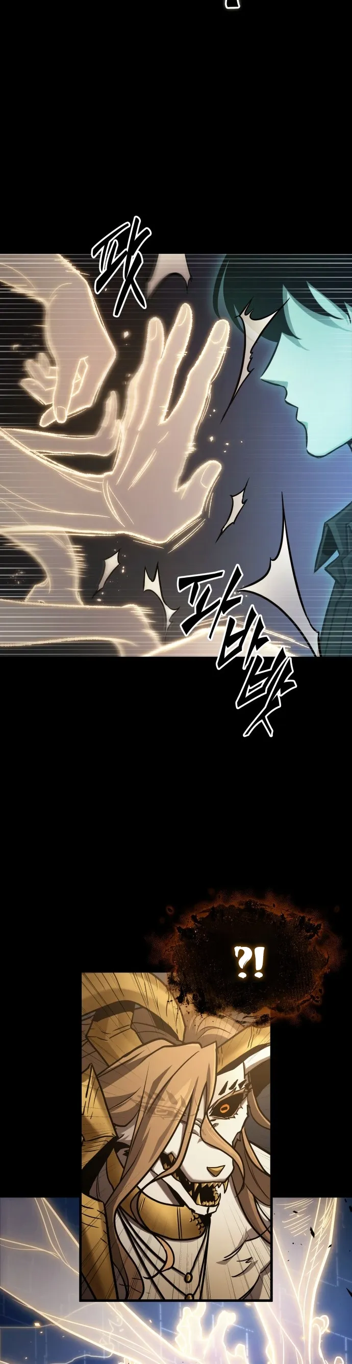 Bölüm 163 - Sayfa 27