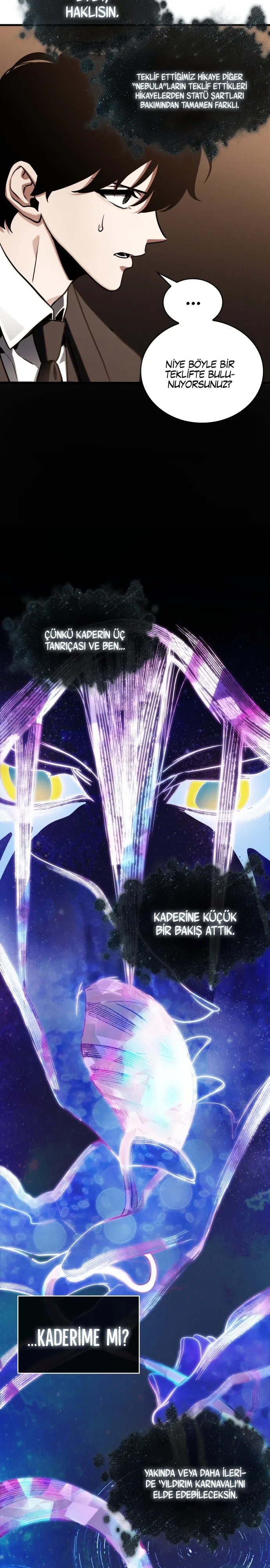 Bölüm 170 - Sayfa 4