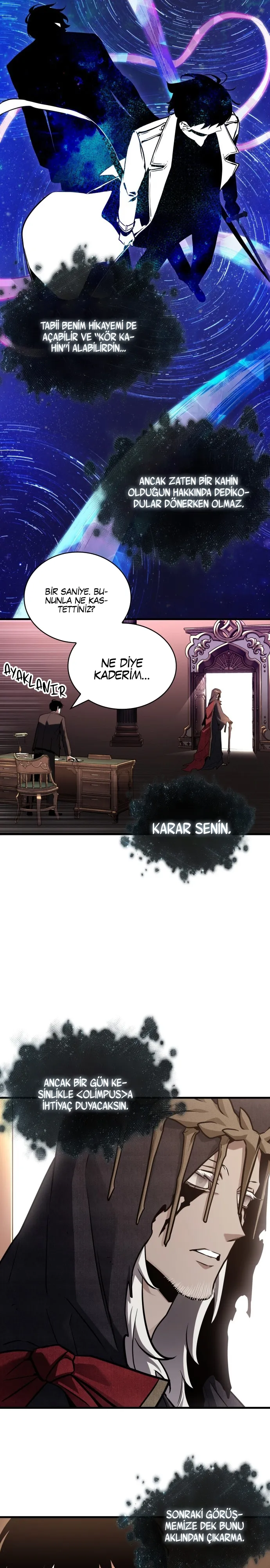 Bölüm 170 - Sayfa 5