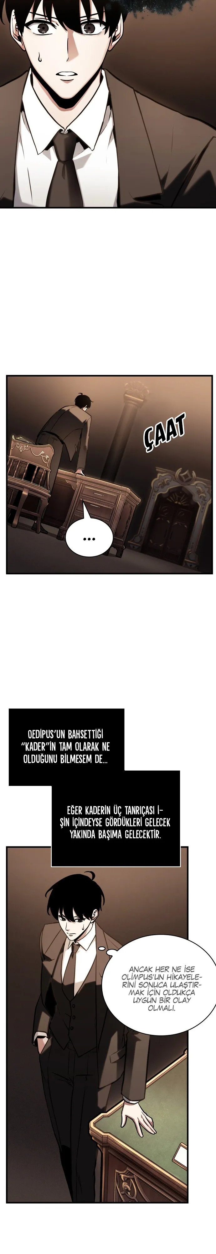 Bölüm 170 - Sayfa 6