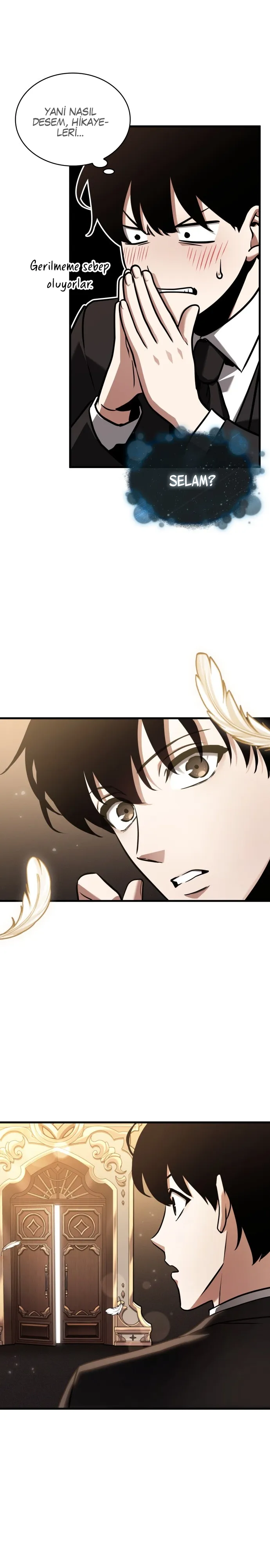 Bölüm 170 - Sayfa 7