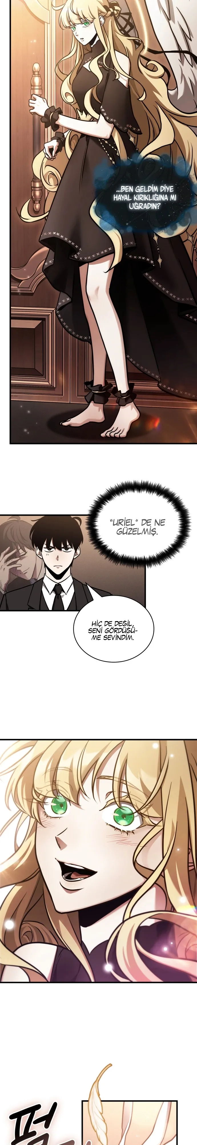 Bölüm 170 - Sayfa 9