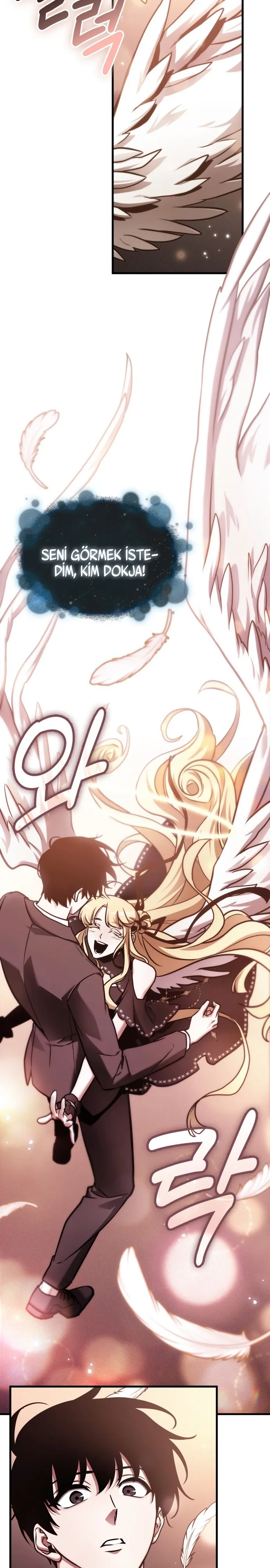 Bölüm 170 - Sayfa 10