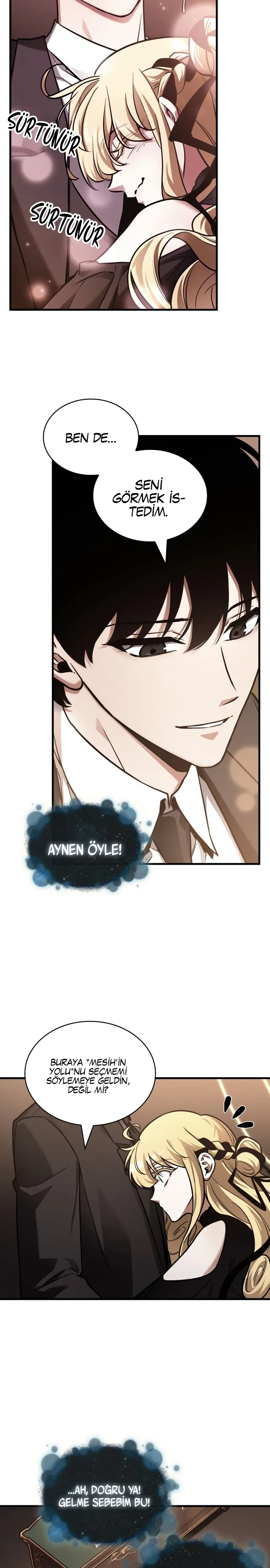 Bölüm 170 - Sayfa 11