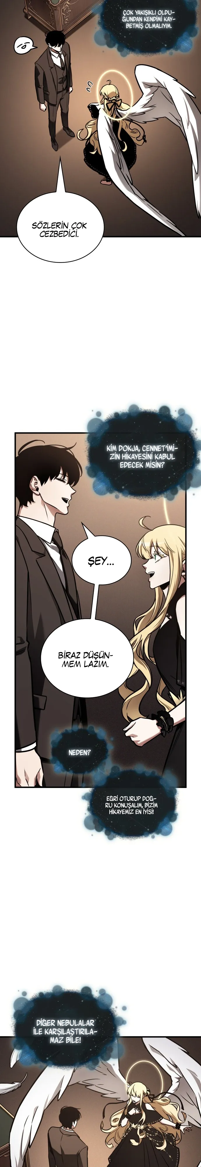 Bölüm 170 - Sayfa 12
