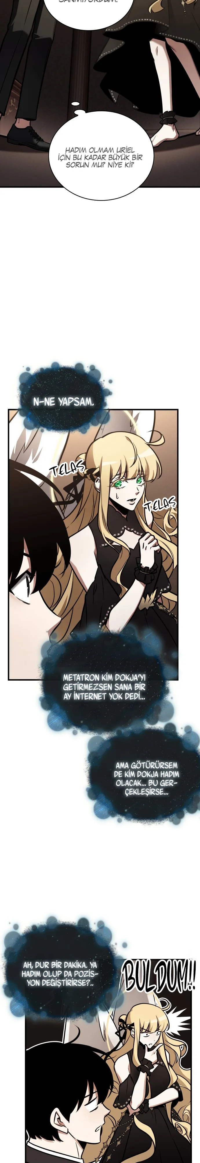 Bölüm 170 - Sayfa 14