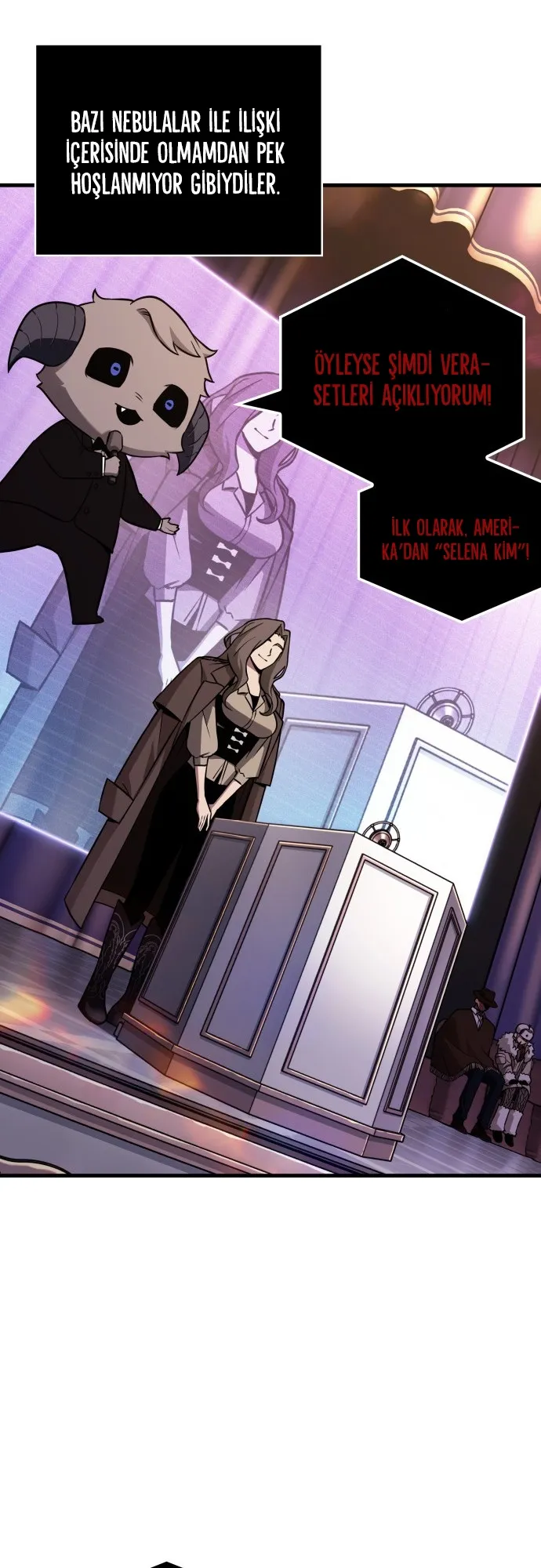 Bölüm 170 - Sayfa 18