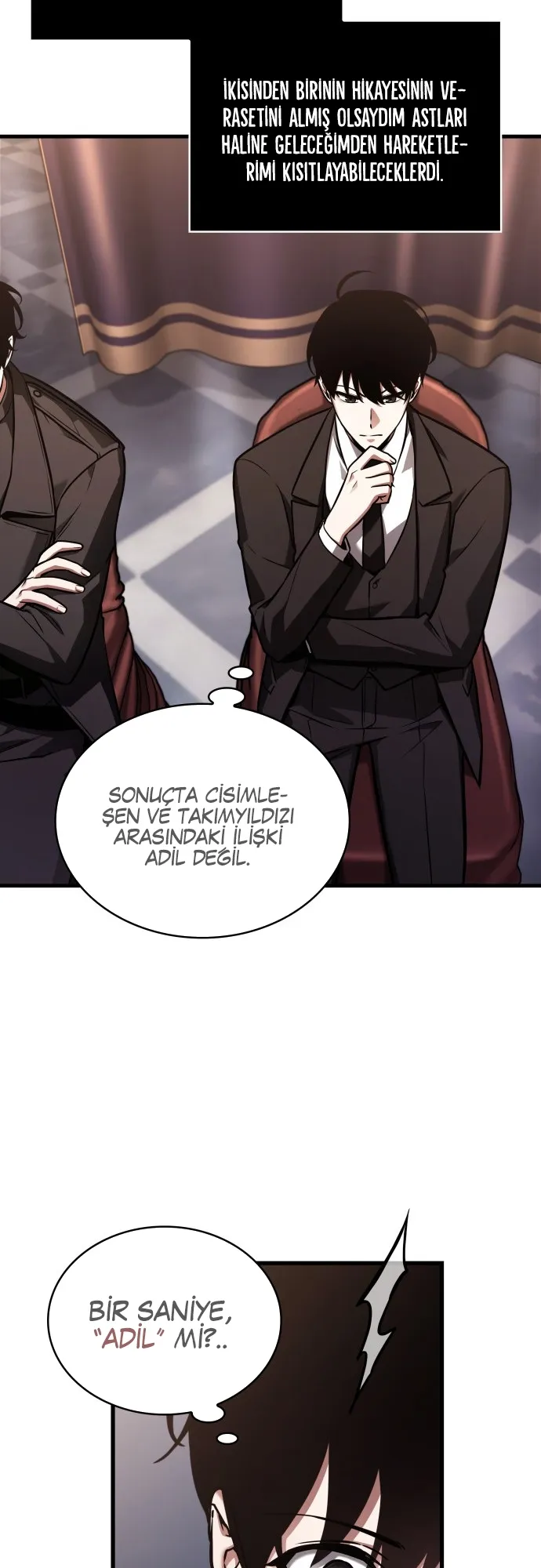 Bölüm 170 - Sayfa 22