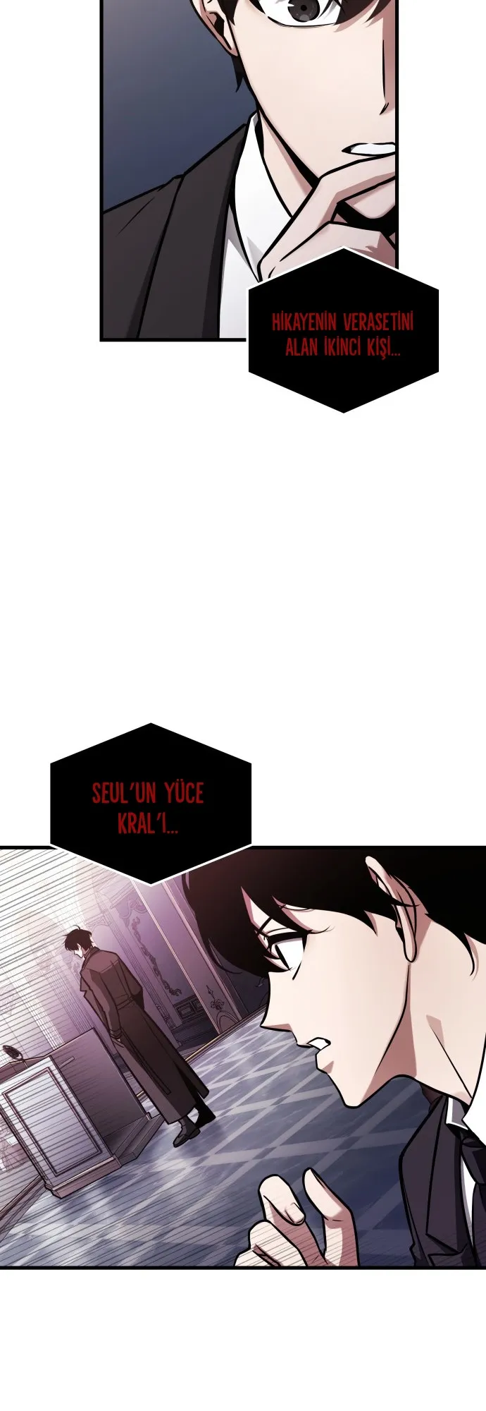 Bölüm 170 - Sayfa 23