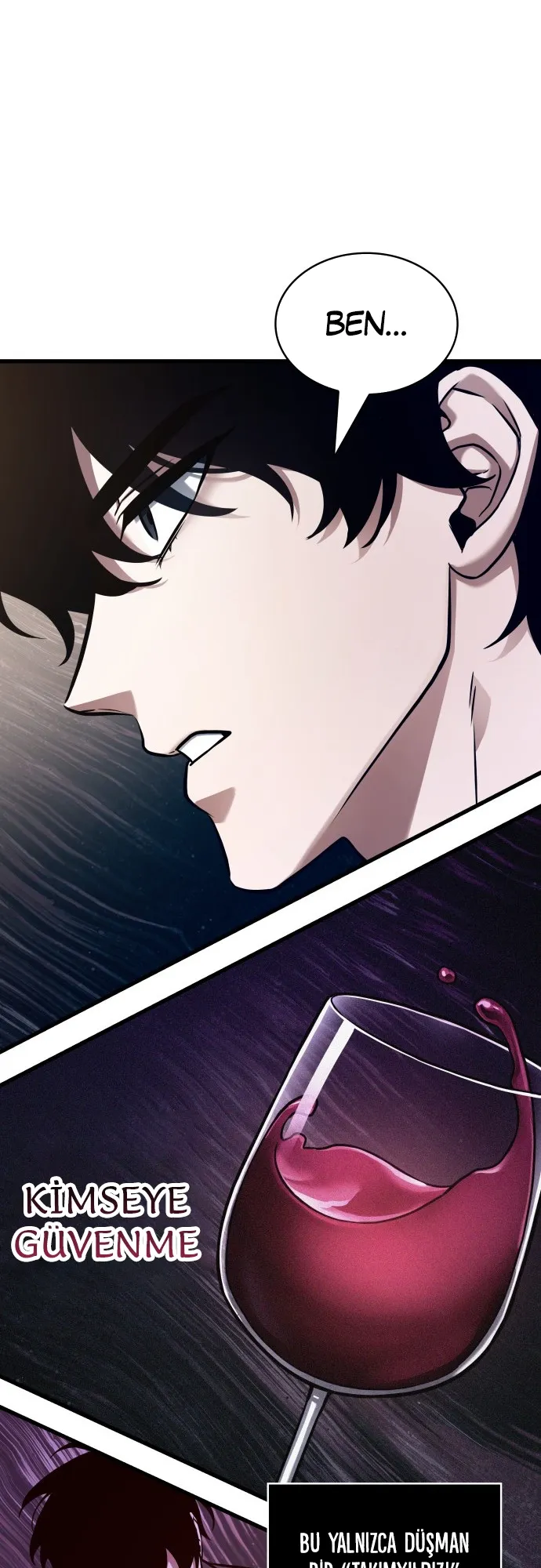 Bölüm 170 - Sayfa 24