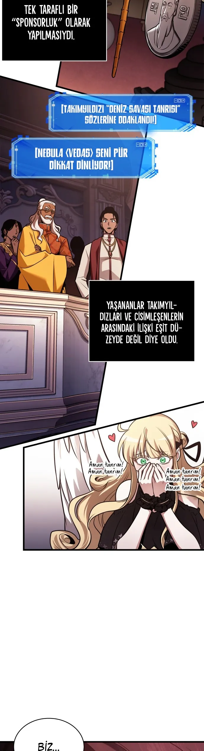 Bölüm 170 - Sayfa 28