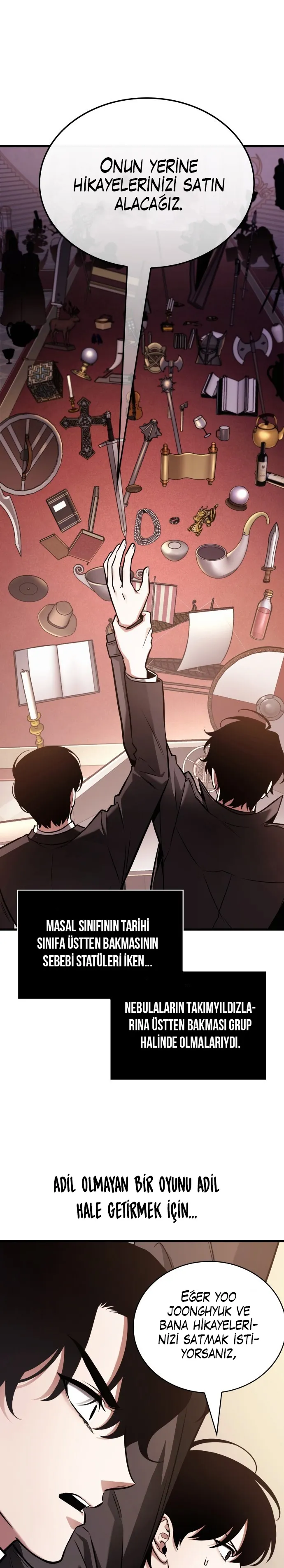 Bölüm 171 - Sayfa 2